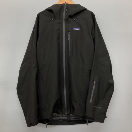  Patagonia パタゴニア パウダーボウルジャケット ゴアテックス L 31392FA21