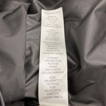  Patagonia パタゴニア パウダーボウルジャケット ゴアテックス L 31392FA21