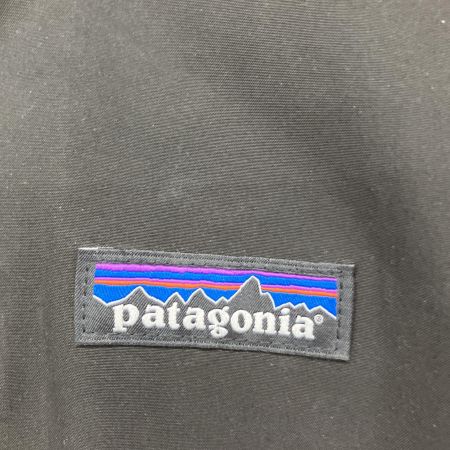  Patagonia パタゴニア パウダーボウルジャケット ゴアテックス L 31392FA21