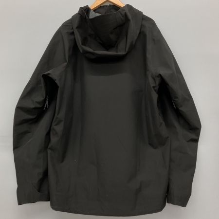  Patagonia パタゴニア パウダーボウルジャケット ゴアテックス L 31392FA21