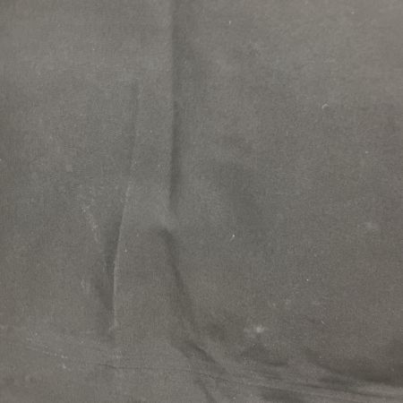  Patagonia パタゴニア パウダーボウルジャケット ゴアテックス L 31392FA21