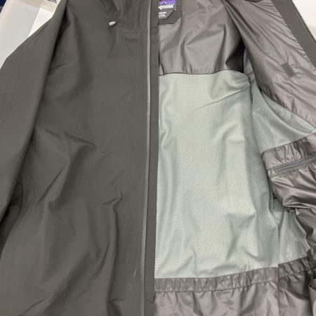  Patagonia パタゴニア パウダーボウルジャケット ゴアテックス L 31392FA21