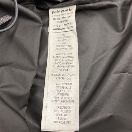  Patagonia パタゴニア パウダーボウルジャケット ゴアテックス L 31392FA21