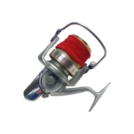 DAIWA ダイワ スピニングリール ﾍﾞｰｼｱ45C