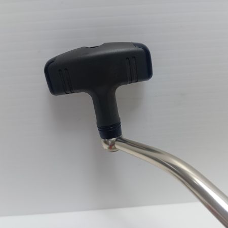 DAIWA ダイワ スピニングリール ﾍﾞｰｼｱ45C