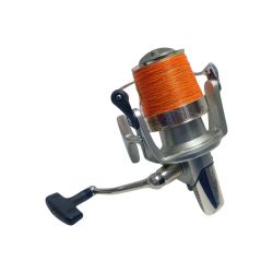 DAIWA ダイワ スピニングリール ﾍﾞｰｼｱ45C Bランク