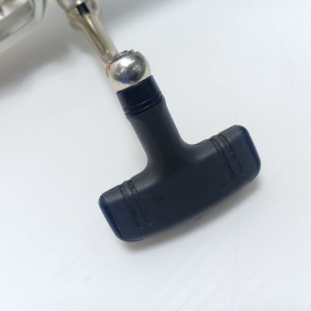 DAIWA ダイワ スピニングリール ﾍﾞｰｼｱ45C