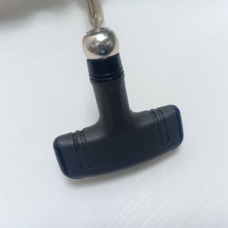 DAIWA ダイワ スピニングリール ﾍﾞｰｼｱ45C
