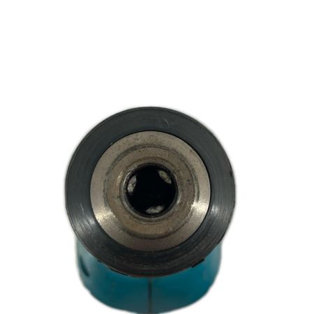 MAKITA マキタ 締め付け工具 電動ドリル コード式 6408 ブルー