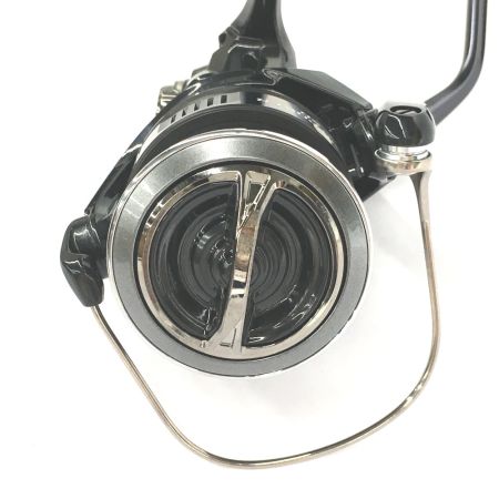  SHIMANO シマノ スピニングリール 25ツインパワー  XD 4000XG 047922