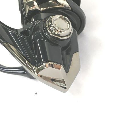  SHIMANO シマノ スピニングリール 25ツインパワー  XD 4000XG 047922