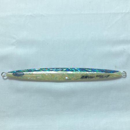  Sammys  サミーズ  MOSA+F 150 道楽Ver. 道楽Ver.