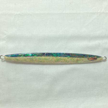  Sammys  サミーズ  MOSA+F 150 道楽Ver. 道楽Ver.