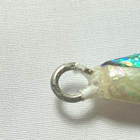  Sammys  サミーズ  MOSA+F 150 道楽Ver. 道楽Ver.