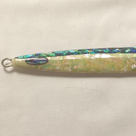  Sammys  サミーズ  MOSA+F 150 道楽Ver. 道楽Ver.