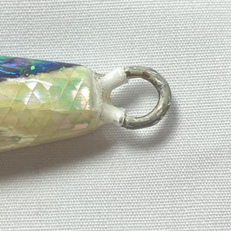  Sammys  サミーズ  MOSA+F 150 道楽Ver. 道楽Ver.