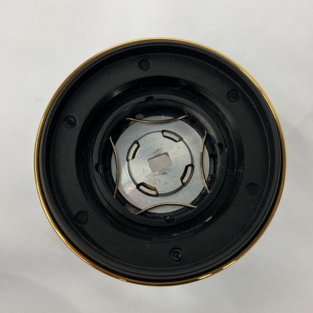  SHIMANO シマノ 夢屋カスタムスプール C3000S SZT423000