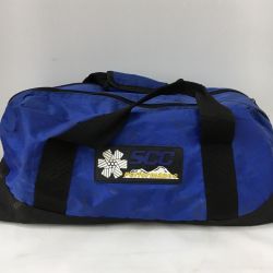 △△ SCC SRケーブルチェーン　タイヤチェーン SR5517 ブルー Cランク