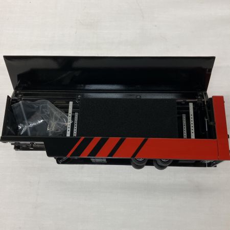   MODERNART ミニカー 1/64SCALE YOKOHAMA トラック