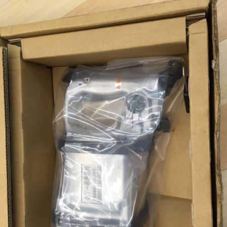  VESSEL ベッセル 軽量エアーインパクトレンチ GT-S55R