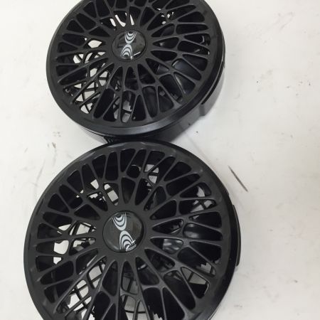  XEBEC ジーベック 空調服スターターキット XS23021 最大電圧14.4v 付属品完備