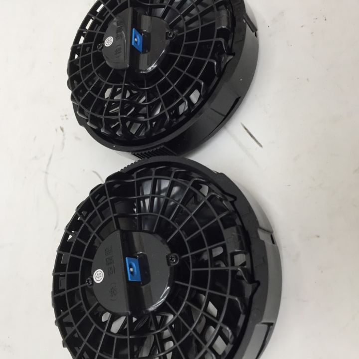 ジーベック（XEBEC） 空調服 作業服 SK00012 空調服14.4Vスターターキット F 空調服 作業着 春夏用 熱中症 レジャー アウトドア  スポーツ : 作業服 空調服 防寒着 キンショウ - 通販 - Yahoo!ショッピング XEBEC ジーベック 空調服 スターターキット14.4V