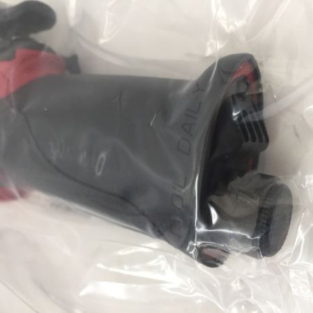  TONE トネ ショートタイプエアーインパクトレンチ AI4201 常圧 12.7mm