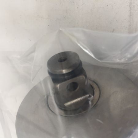  TONE トネ ショートタイプエアーインパクトレンチ AI4201 常圧 12.7mm