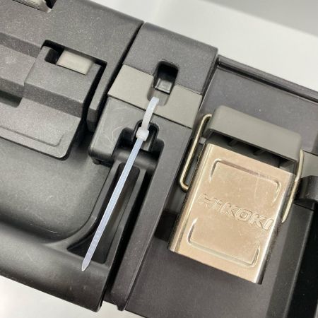 HiKOKI ハイコーキ ｲﾝﾊﾟｸﾄﾄﾞﾗｲﾊﾞ WH 36DD 未使用品