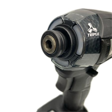 HiKOKI ハイコーキ ｲﾝﾊﾟｸﾄﾄﾞﾗｲﾊﾞ WH 36DD 未使用品