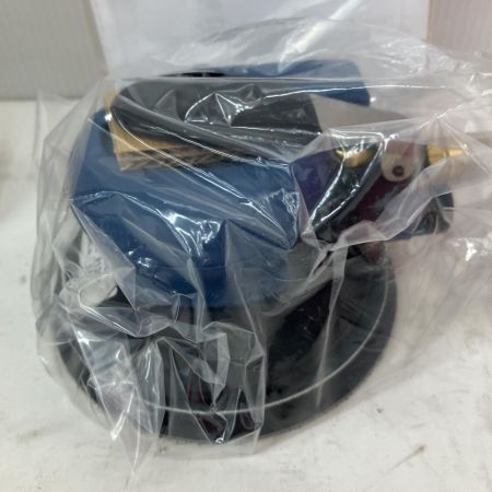  KOVAX コバックス ダブルアクションサンダー 913CK スカイブルー