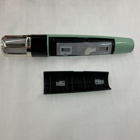  BANDAI バンダイ ウルトラレプリカ ベーターカプセル 初代ウルトラマン変身アイテム