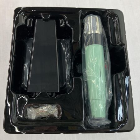  BANDAI バンダイ ウルトラレプリカ ベーターカプセル 初代ウルトラマン変身アイテム