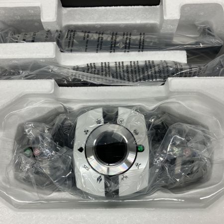  BANDAI バンダイ CSM 仮面ライダーディケイド ディケイドライバー プレバン