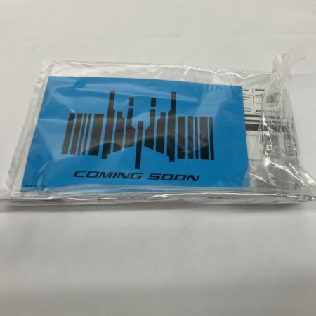  BANDAI バンダイ CSM 仮面ライダーディケイド ディケイドライバー プレバン