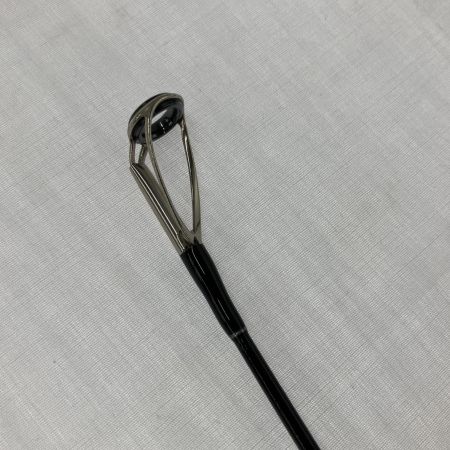  YAMAGA Blanks ヤマス ルアーロッド  ﾌﾞﾙｰｽﾅｲﾊﾟｰ  PL106H