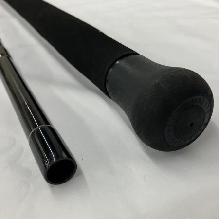  YAMAGA Blanks ヤマス ルアーロッド  ﾌﾞﾙｰｽﾅｲﾊﾟｰ  PL106H