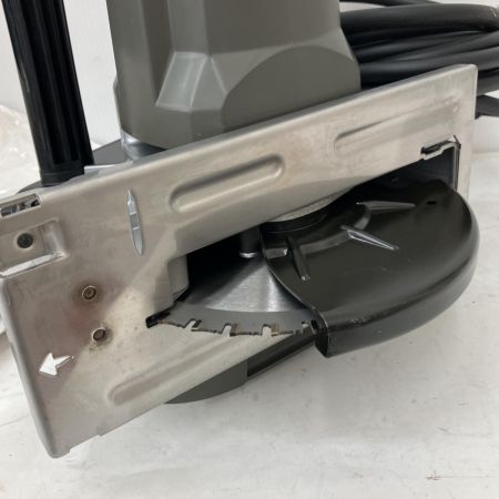  shindaiwa 新ダイワ 防塵カッター　防じん丸のこ　180ｍｍ B18NⅡ