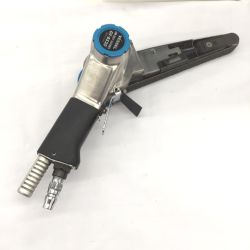 △△ VESSEL ベッセル GT-BS20 Bランク