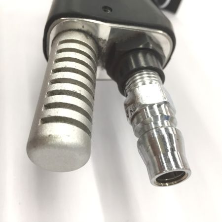  VESSEL ベッセル GT-BS20