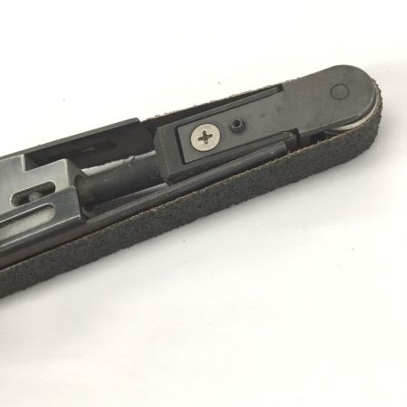  VESSEL ベッセル GT-BS20