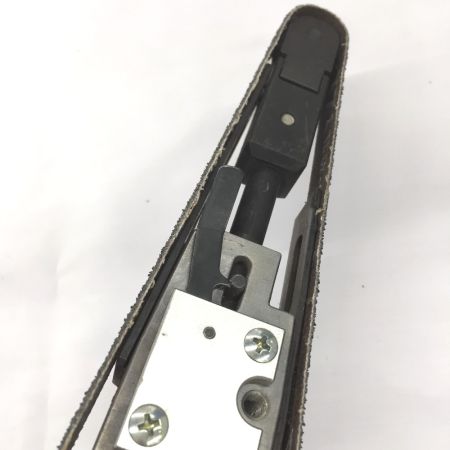  VESSEL ベッセル GT-BS20