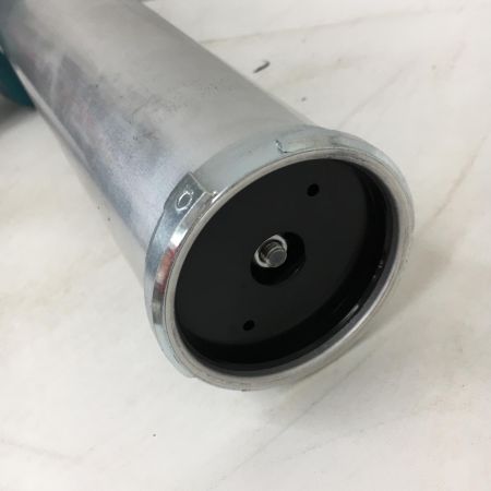  MAKITA マキタ 18V 充電式コーキングガン　バッテリー、充電器、ケース付  CG180DRG  グリーン