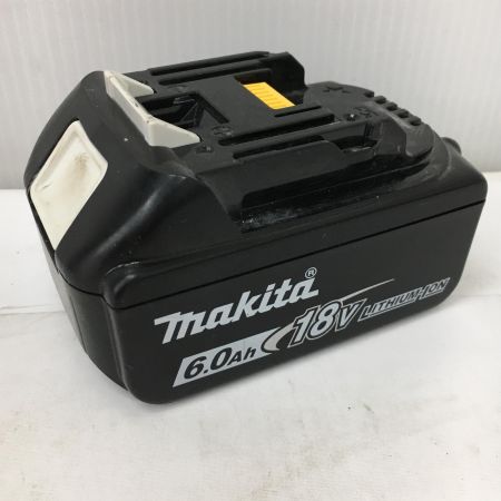  MAKITA マキタ 18V 充電式コーキングガン　バッテリー、充電器、ケース付  CG180DRG  グリーン
