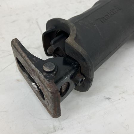  MAKITA マキタ 18V　充電式レシプロソー　ケース付き　 JR186D