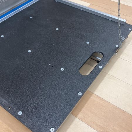  HIROSHIMA タイルカッター MC-510