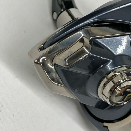  SHIMANO シマノ スピニングリール 21アルテグラ C3000HG 04333
