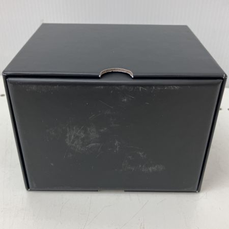  GENTOS ハイブリッド式LEDヘッドライト GH-200RG ブラック