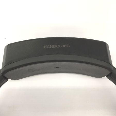  Snap-on スナップオン ハンズフリーネックライト ECHD038G グリーン 本体のみ