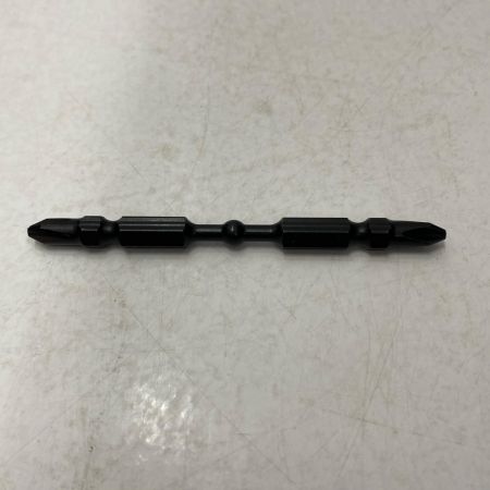  HiKOKI ハイコーキ コードレスインパクトドライバ 36V WH36DD アグレッシブグリーン 未使用品 付属品完備